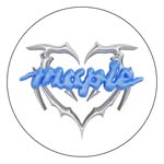 maplemagazine profile picture