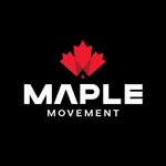 maplemovement profile picture