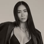 maplesamw profile picture