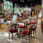 maplewoodmercantile profile picture