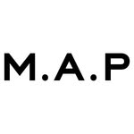 mapltd profile picture