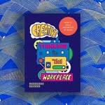 mapologyguides profile picture