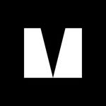 mappa.id profile picture