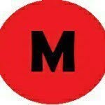 mappashots profile picture