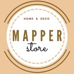 mapperstore profile picture