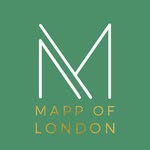 mappoflondon profile picture