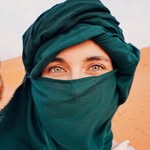 mapsandfootprints profile picture