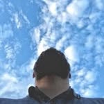 mapsi87 profile picture