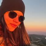 mapsmontejo profile picture