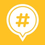mapstr profile picture