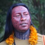 mapuhunikuin profile picture