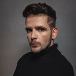 mapuzabala profile picture