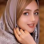 maqaamam_mahmoodha profile picture