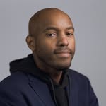maqcreates profile picture