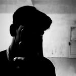 maqdis18405 profile picture