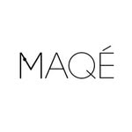 maqethecollection profile picture