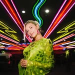 maquelphoto profile picture