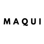 maqui.boutiquear profile picture