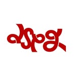 maquiadora.desapega profile picture