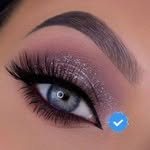 maquiagemdesenvolvida profile picture