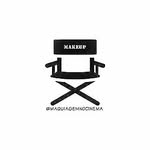 maquiagemnocinema profile picture