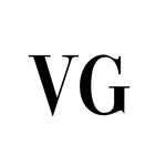 maquiagemvivaglam profile picture