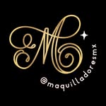 maquilladoresmx profile picture