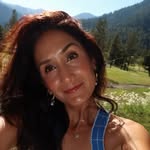 maquillageitup profile picture
