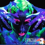 maquillaje.etincelle profile picture