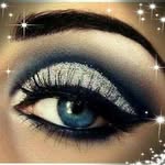 maquillajeandrade profile picture