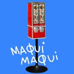 maquimaqui.mx profile picture