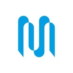 maquina_____ profile picture