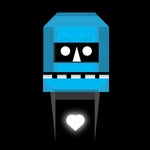 maquinadelouco profile picture