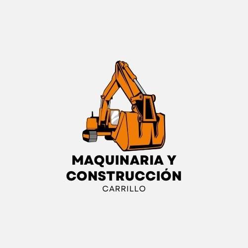 maquinariascarrillo profile picture