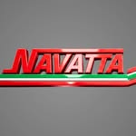 maquinasnavatta profile picture