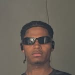 maquinista_dasruas profile picture