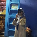 mar._.maryem profile picture