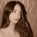 mar.arssss profile picture