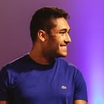 mar.covieira profile picture