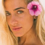 mar.iana profile picture