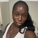 mar.ifeji profile picture