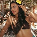 mar.mamacita profile picture