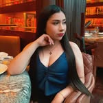 mar.quinteroo profile picture