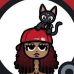 mar.r.u_ profile picture