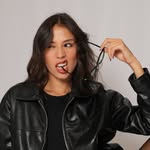 mar.romerova profile picture