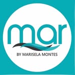 mar.tienda profile picture