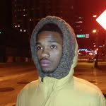 mar2cool profile picture