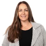 mara.avery.realestate profile picture
