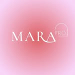 mara.colors profile picture