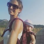 mara.enne profile picture